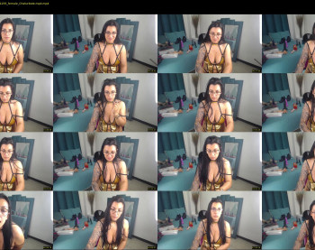 janette_rider