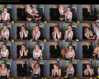 juicyandthepussyblvd