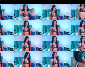katlyn_roses