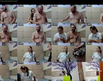 kinkycouple69_