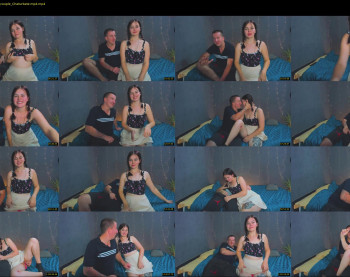 la_lissa