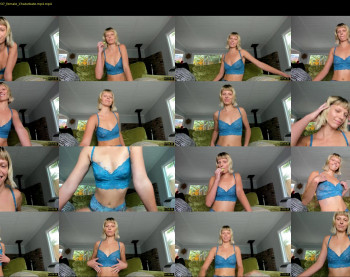 lacieblack_