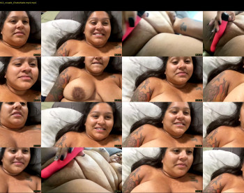 lady_ababe