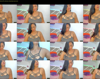 latinlove_sexygirls