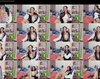 leila_cam_