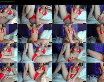 lexsex355