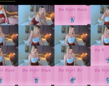 lexy_lexx