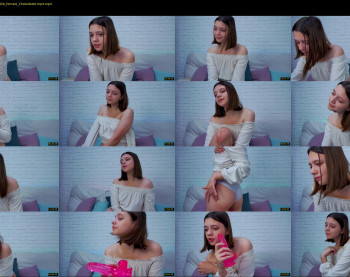 lilly_bb_girl