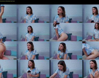 lilly_bb_girl