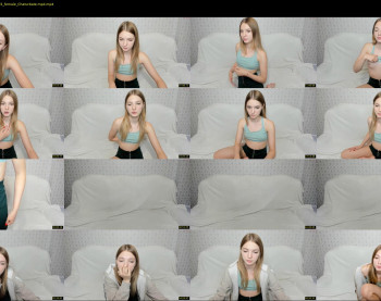 liloneforu