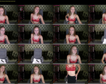 lindsicutie