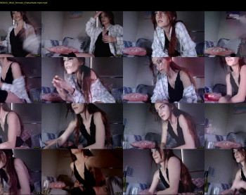 littlemisskinky420xxx