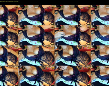 lovelywoman23