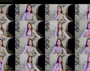 mary_tim
