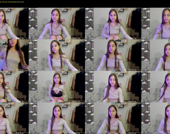 mary_tim