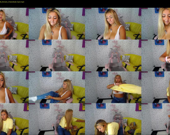 melaany_
