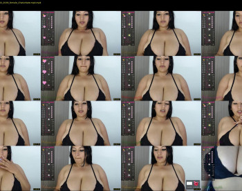 melissa_sexytits