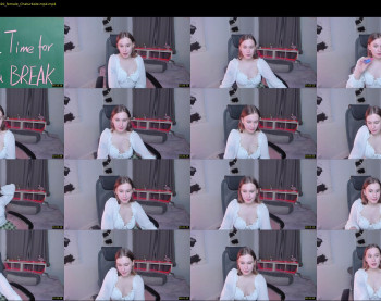 mia_xbaby