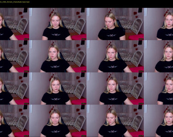 mirandaflatcher
