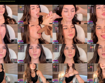 missjane2