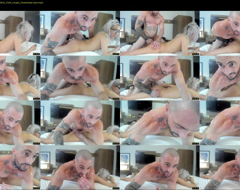 muscleandthemini