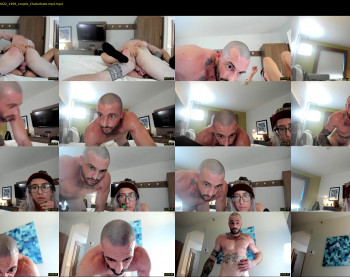 muscleandthemini