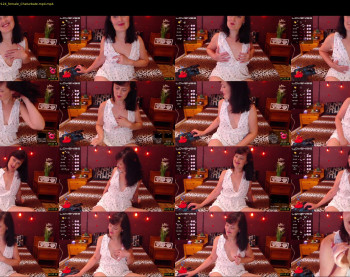 nathalycake