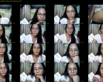 pinaybeautyforyou_