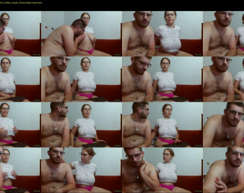 pornstarxxx6969
