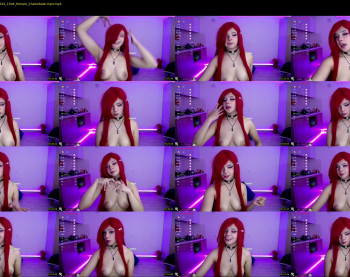 purple_venusuwu