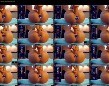 sexcarla