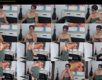 sexy_mamy