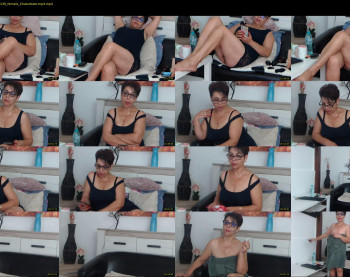 sexy_mamy