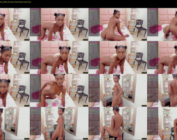 sexypregnant_69