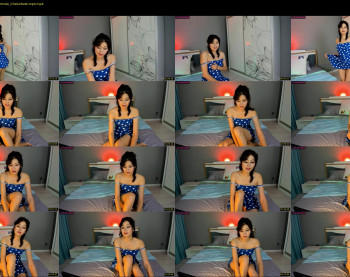 sialya