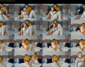 sweet_couple_live