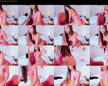 sweetiebelle_