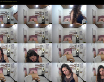 vanessa_keper