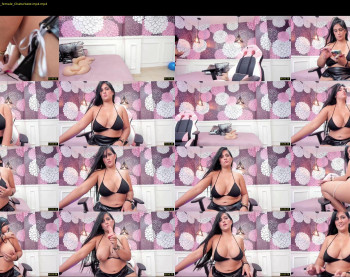 wowana