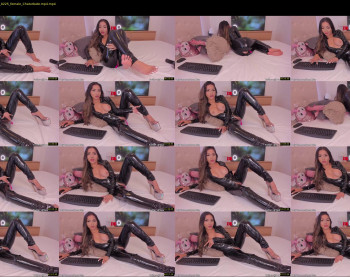 yourgirl69xxx