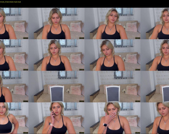 _lia_a