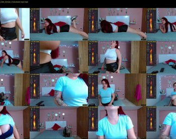 amy_carteer_