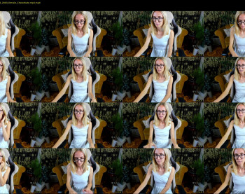 angelmommy_
