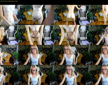 angelmommy_