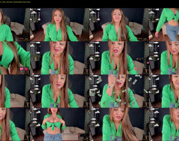 ashleyjhonson1