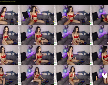 asiankimy