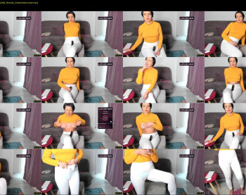 ayleen13xxx