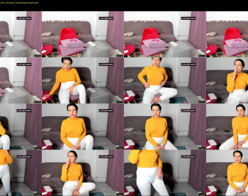 ayleen13xxx