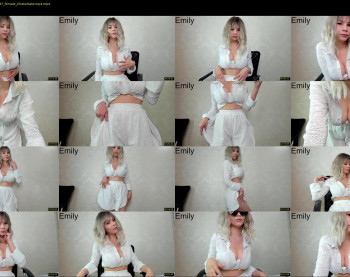 bambi_air