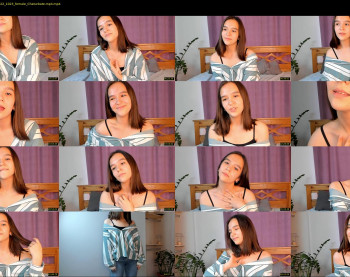 catherineandrea